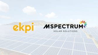 edward keller (philippines), inc. photos|ekpi Philippines .